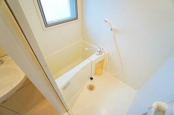 アーデン江坂IIの物件内観写真